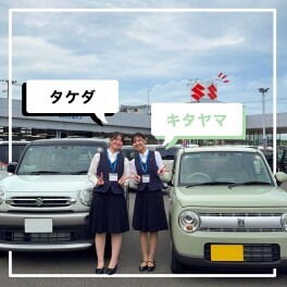 新しい仲間が増えました！！